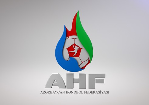 Azərbaycan millisi Avropa çempionatının təsnifat turnirinə hazırlaşır