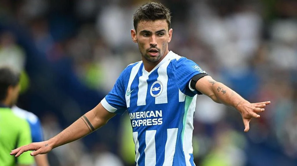 “Brayton”un futbolçusu “Atletiko”nun hədəfində