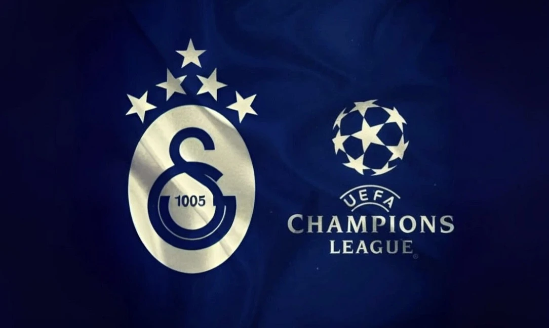 ÇL: “Qalatasaray” Turin səfərində - YENİLƏNİR
