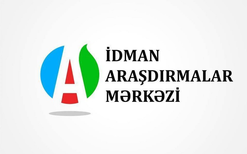 "İlin Qalibləri - 2022" layihəsinin mükafatçıları açıqlanıb