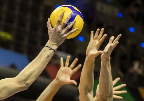 “Murov” Azərbaycan çempionatında növbəti qələbəsini qazanıb