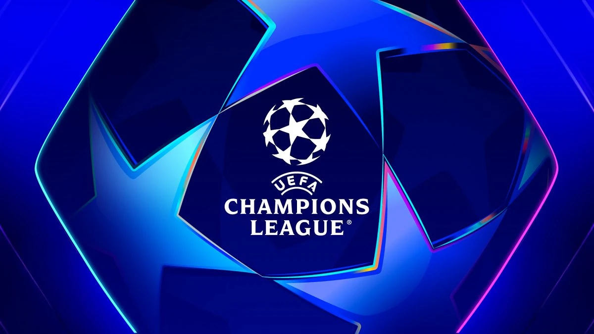 "Arsenal" - "Atletiko" matçında Almaniyalı hakimlər