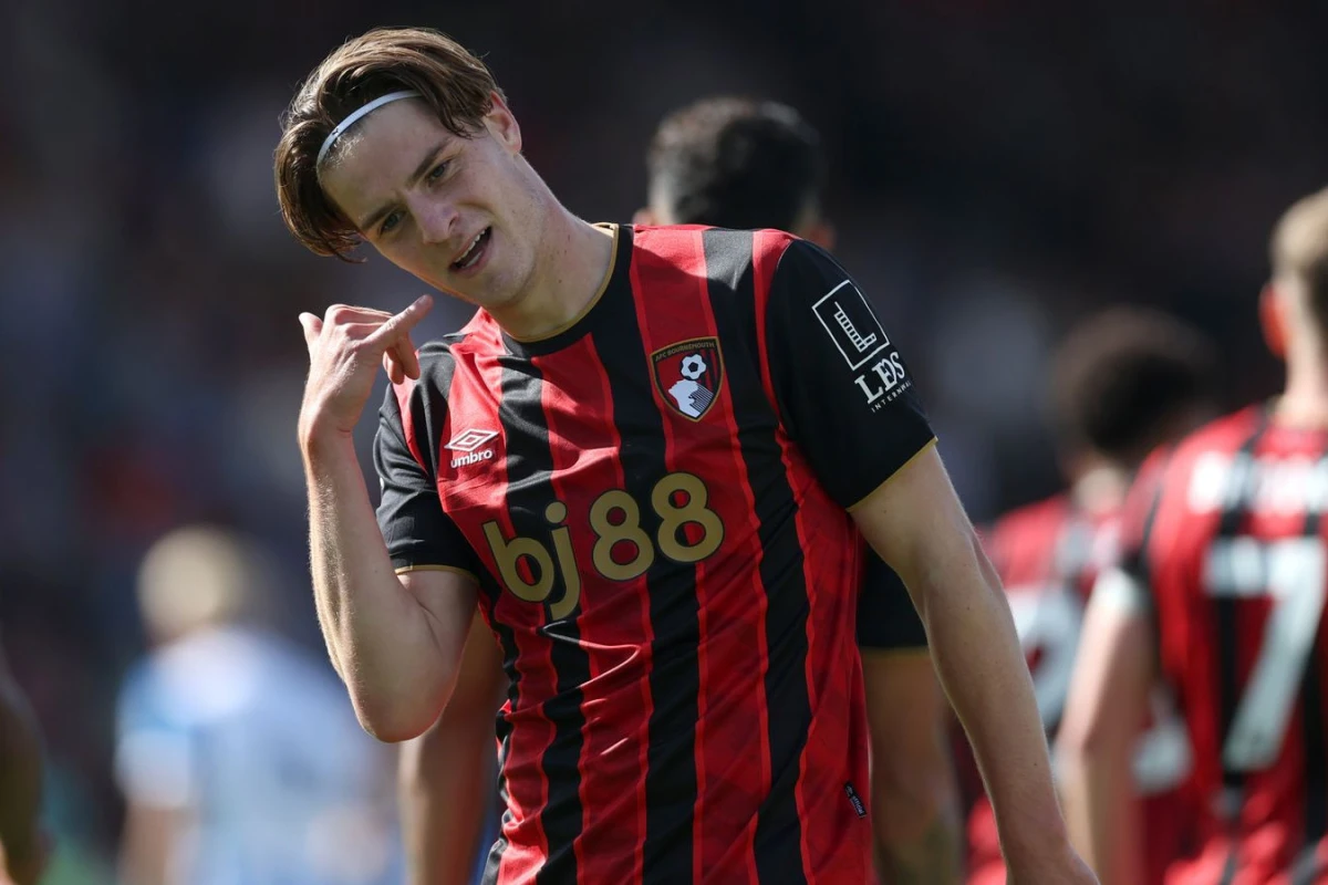 "Çelsi"nin yeni transfer hədəfi: PREMYER LİQADAN