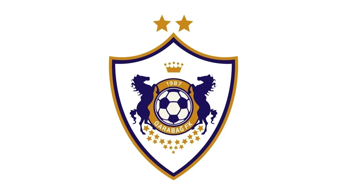 "Qarabağ" Dani Boltla yollarını ayırdı - RƏSMİ