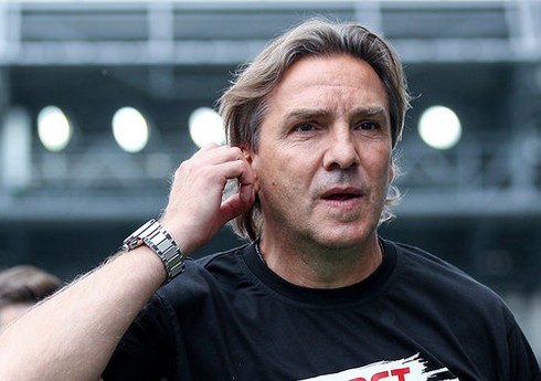 Rusiyanın tanınmış mütəxəssisi azərbaycanlı iş adamını tənqid edib