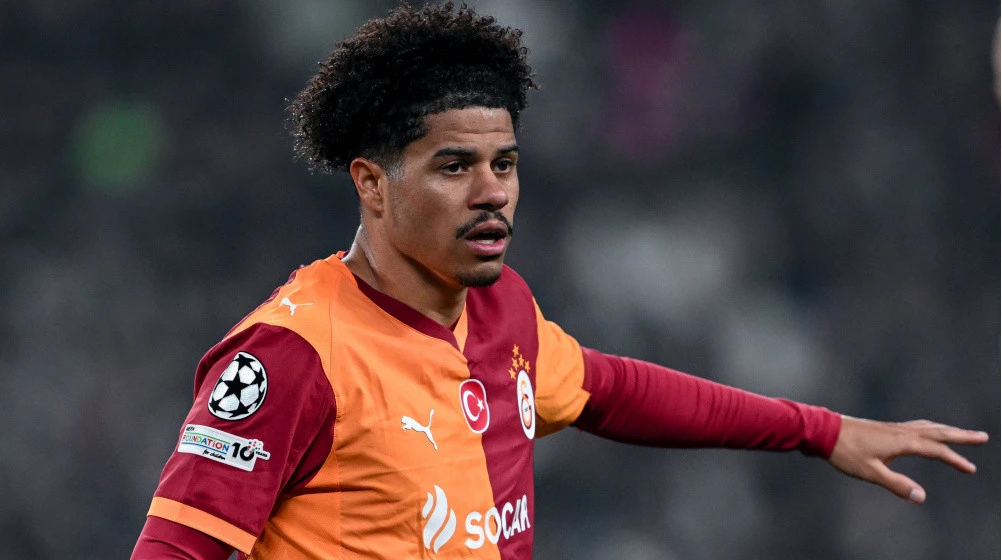 Sara ilk dəfə Braziliya millisində! : Rəsmi heyət