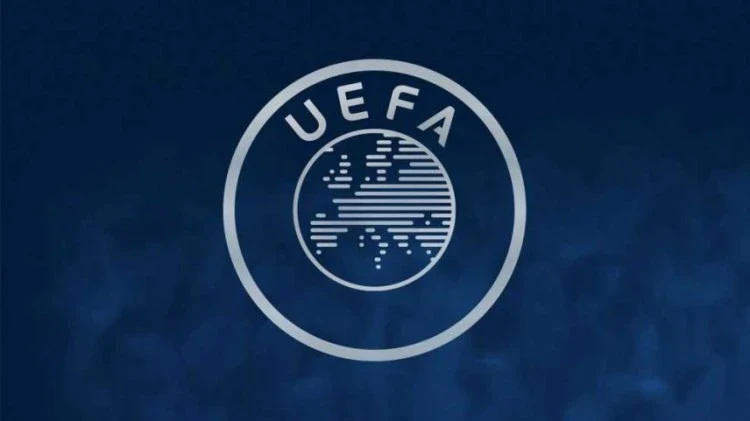 UEFA reytinqi: Azərbaycan mövqeyini möhkəmləndirdi